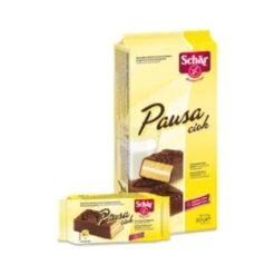 Dr. Schar Schar Pausa Ciok Pan Spagna 350 G