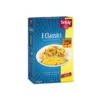 Dr. Schar Schar Penne Rigate 500 G -Farmacia Point-IT dr schar schar penne rigate 500 g
