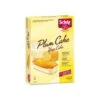 Dr. Schar Schar Plum Cake Yogo Cake 198 G -Farmacia Point-IT dr schar schar plum cake yogo cake 198 g