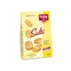 Dr. Schar Schar Salti Salatino 175 G -Farmacia Point-IT dr schar schar salti salatino 175 g
