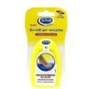 Dr. Scholl's Div. Rb Healthcare Scholl Cerotti Per Vesciche Medio Dita Dei Piedi 6 Pezzi -Farmacia Point-IT dr scholl s div rb healthcare scholl cerotti per vesciche medio dita dei piedi 6 pezzi