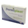 Dr. Willmar Schwabe Gmbh&co. Kg Dormiplant 160 Mg + 80 Mg -Farmacia Point-IT dr willmar schwabe gmbhco kg dormiplant 160 mg 80 mg
