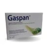 Dr. Willmar Schwabe Gmbh&co. Kg Gaspan Capsule Molli Gastroresistenti 2 Dr. Willmar Schwabe Gmbh&co. Kg Gaspan Capsule Molli Gastroresistenti -Farmacia Point-IT dr willmar schwabe gmbhco kg gaspan capsule molli gastroresistenti