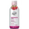 DRENANTE FORTE LAMPONE 500ML