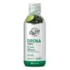 DRENANTE FORTE TE' VERDE 500ML -Farmacia Point-IT drenante forte te verde 500ml