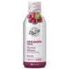 DRENANTE FORTE UVA ROSSA 500ML -Farmacia Point-IT drenante forte uva rossa 500ml
