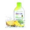 Drenax Forte Ananas 500 Ml -Farmacia Point-IT drenax forte ananas 500 ml