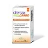 Drenax Forte Carbo 45 Compresse 2 Drenax Forte Carbo 45 Compresse -Farmacia Point-IT drenax forte carbo 45 compresse