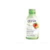 Drenax Forte Fruits & Green Integratore Drenante Gusto Pesca E Maracuja 300 Ml 1 Drenax Forte Fruits & Green Integratore Drenante Gusto Pesca E Maracuja 300 Ml -Farmacia Point-IT drenax forte fruits green integratore drenante gusto pesca e maracuja 300 ml