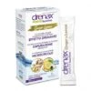 DRENAX FORTE GINGERLEMON15ST 1 DRENAX FORTE GINGERLEMON15ST -Farmacia Point-IT drenax forte gingerlemon15st