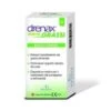 Drenax Forte Grassi 45 Compresse