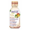 DRENAX FORTE MANGO E AVOCADO 300ML -Farmacia Point-IT drenax forte mango e avocado 300ml