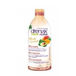 DRENAX FORTE MANGO E AVOCADO 750ML