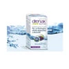 Drenax Forte Mirtillo 15 Stick Pack -Farmacia Point-IT drenax forte mirtillo 15 stick pack