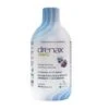 Forza Vitale Drenax Forte Mirtillo 500 Ml -Farmacia Point-IT drenax forte mirtillo 500 ml