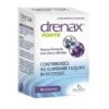 Drenax Forte Mirtillo 60 Compresse 2 Drenax Forte Mirtillo 60 Compresse -Farmacia Point-IT drenax forte mirtillo 60 compresse