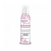 Drenax Forte Mousse Frizzante 150 Ml -Farmacia Point-IT drenax forte mousse frizzante 150 ml