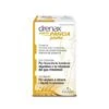 Drenax Forte Pancia Piatta 30 Compresse -Farmacia Point-IT drenax forte pancia piatta 30 compresse