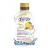 DRENAX FORTE PLUS GINGER E LEMON 750ML -Farmacia Point-IT drenax forte plus ginger e lemon 750ml