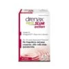 Drenax Forte Slim Action 30 Capsule