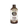 DRENAX FORTE SLIM DRINK CHOCO 500ML