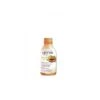 DRENAX FORTE TROPICALE INTEGRATORE DRENANTE DEPURATIVO PAPAYA 750 ML