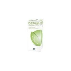 Driatec Depur 500 Ml