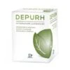Driatec Depur H 60 Capsule -Farmacia Point-IT driatec depur h 60 capsule