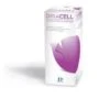 Driatec Driacell 1000 Ml -Farmacia Point-IT driatec driacell 1000 ml