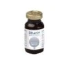 Driatec Driamin Bianco Relax 15 Ml -Farmacia Point-IT driatec driamin bianco relax 15 ml