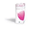 Driatec Driaslim 1000 Ml -Farmacia Point-IT driatec driaslim 1000 ml