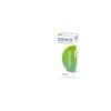 Driatec Oximix 10+ Pressure 160 Capsule -Farmacia Point-IT driatec oximix 10 pressure 160 capsule