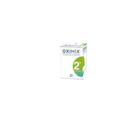 Driatec Oximix 2+ Antioxidant 40 Capsule
