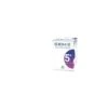 Driatec Oximix 5+ Circulation 40 Capsule -Farmacia Point-IT driatec oximix 5 circulation 40 capsule