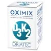 Driatec Oximix D3k2 60 Capsule 2 Driatec Oximix D3k2 60 Capsule -Farmacia Point-IT driatec oximix d3k2 60 capsule