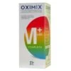 Driatec Oximix Multi+com 200 Ml -Farmacia Point-IT driatec oximix multi com 200 ml