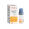 DRUSENOff Collirio 1 DRUSENOff Collirio -Farmacia Point-IT drusenoff collirio