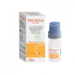 DRUSENOff Collirio
