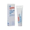 Dual Sanitaly Gehwol Crema Antiscrepolature 75 Ml -Farmacia Point-IT dual sanitaly gehwol crema antiscrepolature 75 ml