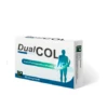 Piemme Pharmatech Italia Dualcol 30 Compresse -Farmacia Point-IT dualcol 30cpr