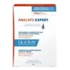Ducray Anacaps Expert 90 Capsule 2023 2 Ducray Anacaps Expert 90 Capsule 2023 -Farmacia Point-IT ducray anacaps expert 90 capsule 2023