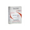 Ducray Anacaps Progressiv Trio Integratore Anticaduta Cronica Capelli -Farmacia Point-IT ducray anacaps progressiv trio integratore anticaduta cronica capelli