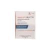 Ducray Anacaps Reactiv Integratore Per Capelli 1 Ducray Anacaps Reactiv Integratore Per Capelli -Farmacia Point-IT ducray anacaps reactiv integratore per capelli
