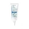 Ducray Kertyol Pso Concentré Uso Localizzato 100 Ml -Farmacia Point-IT ducray kertyol pso concentre uso localizzato 100 ml