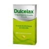 Dulcolax 5mg 40 Compresse Rivestite -Farmacia Point-IT dulcolax 40 compresse rivestite 5mg
