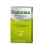 DULCOLAX ADULTI 6 SUPPOSTE 10 MG 1 DULCOLAX ADULTI 6 SUPPOSTE 10 MG -Farmacia Point-IT dulcolax adulti 6 supposte 10 mg
