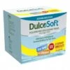 DULCOSOFT 20BUST BIPACK 1+1 2 DULCOSOFT 20BUST BIPACK 1+1 -Farmacia Point-IT dulcosoft 20bust bipack 1 1