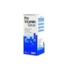 Dupi Italia Previtamin Gocce 15 Ml -Farmacia Point-IT dupi italia previtamin gocce 15 ml