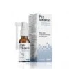 Dupi Italia Previtamin Immuno Lattoferrina 30 Ml 1 Dupi Italia Previtamin Immuno Lattoferrina 30 Ml -Farmacia Point-IT dupi italia previtamin immuno lattoferrina 30 ml