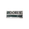 Dymalife Pharmaceutical Dorex 12 Flaconcini 10 Ml -Farmacia Point-IT dymalife pharmaceutical dorex 12 flaconcini 10 ml